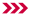 ݌v25lȏオŏnIyl̖z̔̔TCg